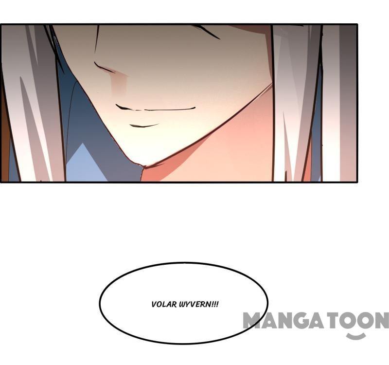 JIANREN Chapter 45 - halaman 16