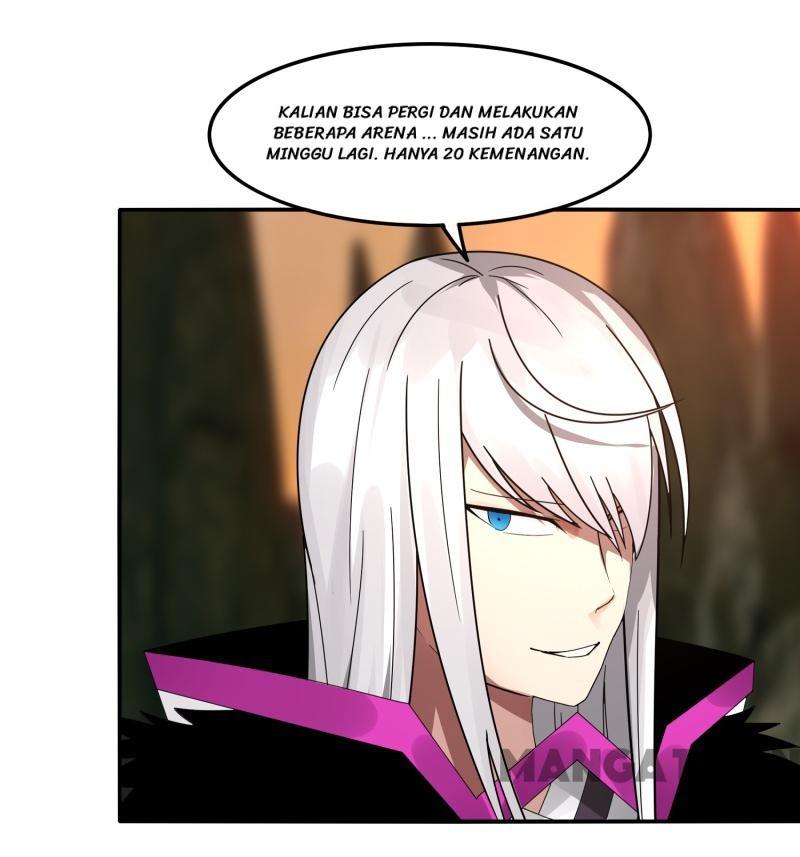 JIANREN Chapter 45 - halaman 26