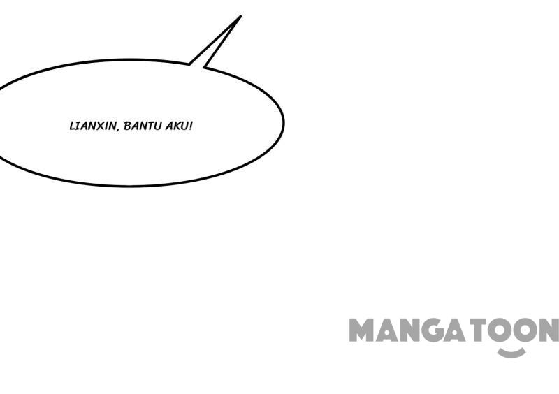 JIANREN Chapter 45 - halaman 27