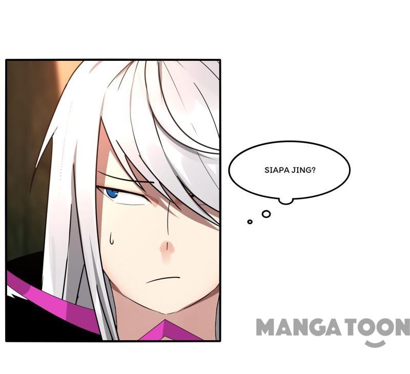 JIANREN Chapter 45 - halaman 29