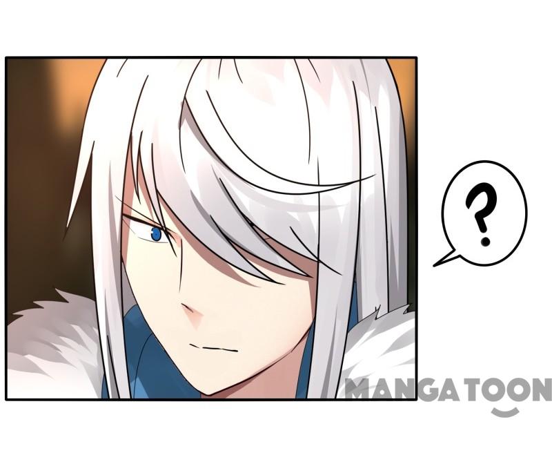 JIANREN Chapter 45 - halaman 4