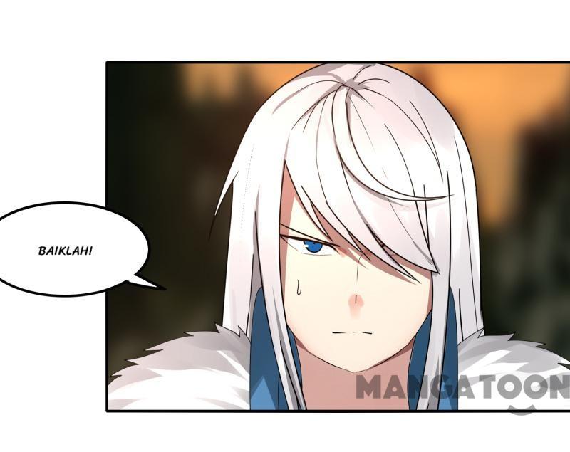 JIANREN Chapter 45 - halaman 8