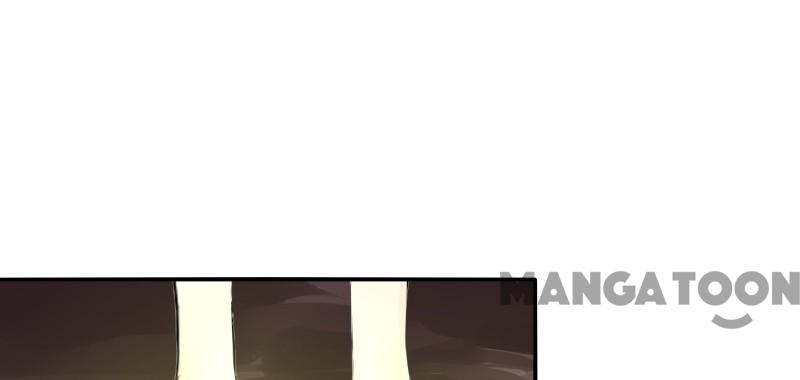 JIANREN Chapter 46 - halaman 1