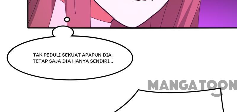 JIANREN Chapter 46 - halaman 10