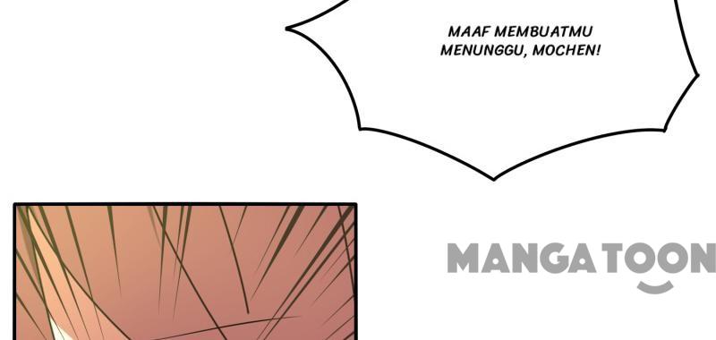 JIANREN Chapter 46 - halaman 11