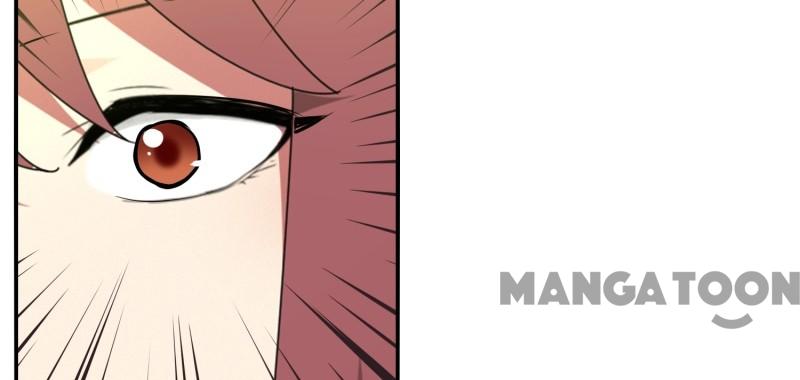 JIANREN Chapter 46 - halaman 12
