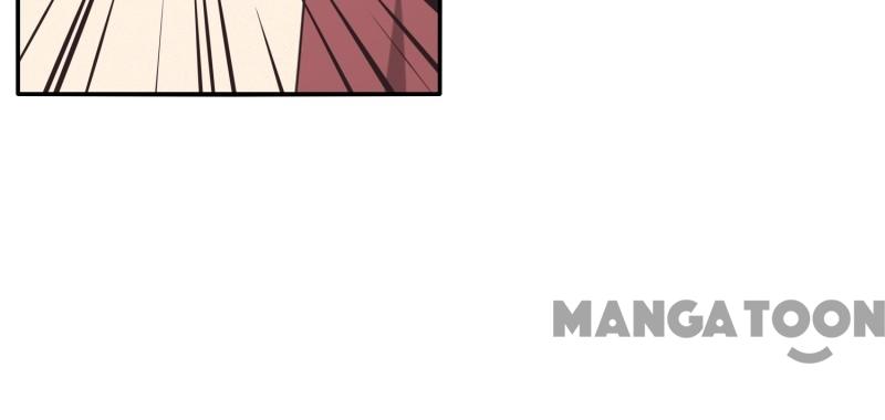 JIANREN Chapter 46 - halaman 13