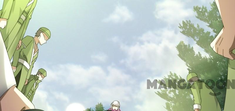 JIANREN Chapter 46 - halaman 15