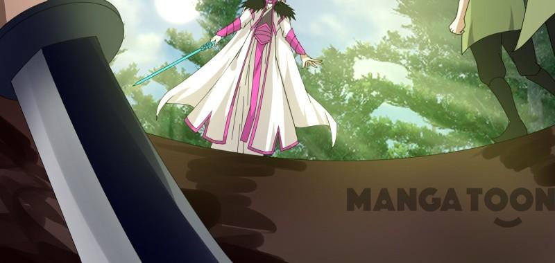 JIANREN Chapter 46 - halaman 16