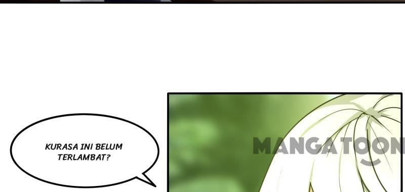 JIANREN Chapter 46 - halaman 17