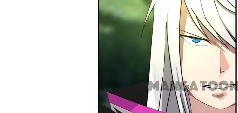 JIANREN Chapter 46 - halaman 18