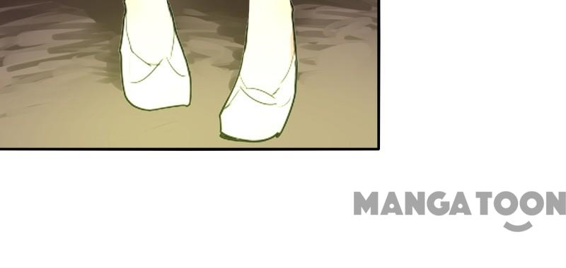 JIANREN Chapter 46 - halaman 2