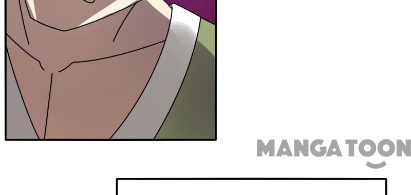 JIANREN Chapter 46 - halaman 21