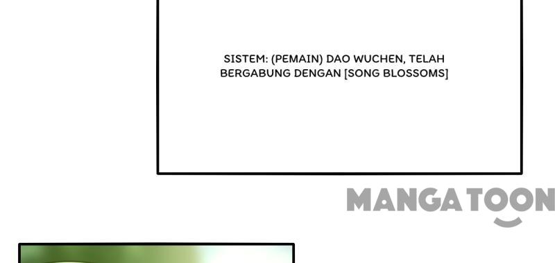 JIANREN Chapter 46 - halaman 22