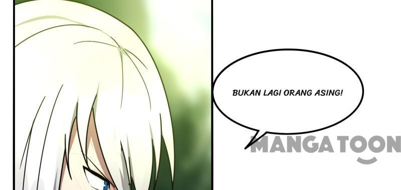 JIANREN Chapter 46 - halaman 23