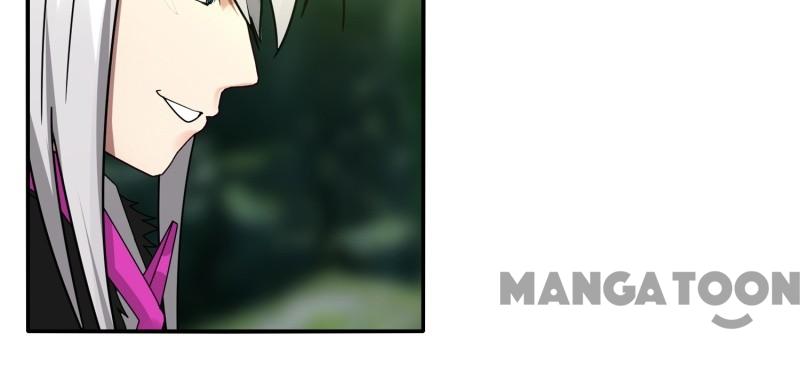 JIANREN Chapter 46 - halaman 24