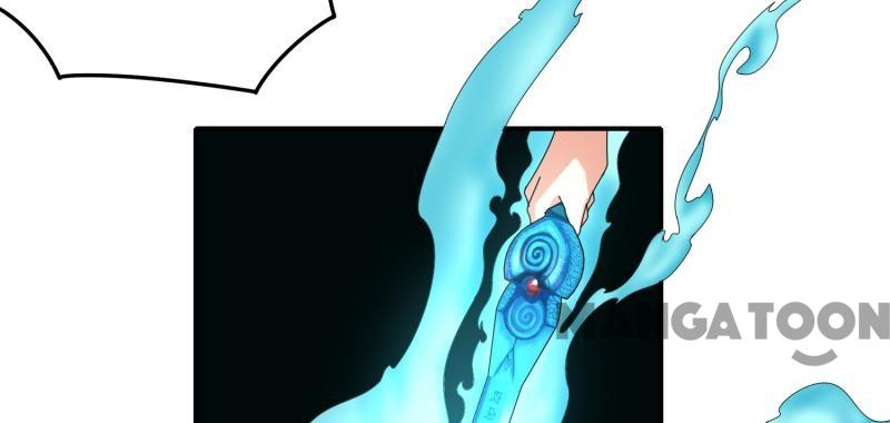 JIANREN Chapter 46 - halaman 27