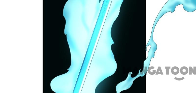 JIANREN Chapter 46 - halaman 28