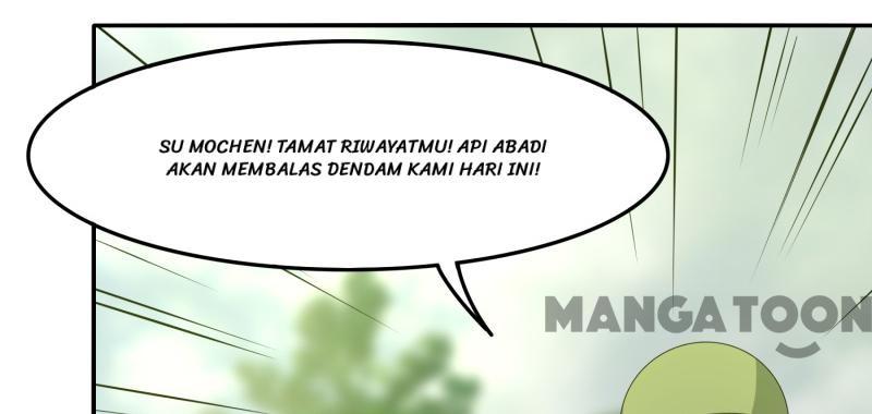 JIANREN Chapter 46 - halaman 3