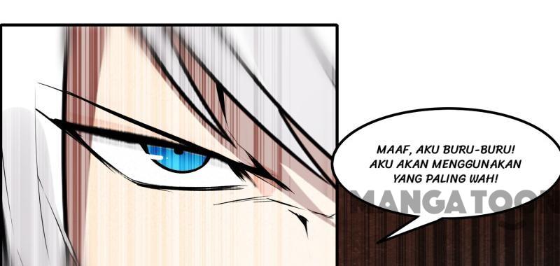 JIANREN Chapter 46 - halaman 30