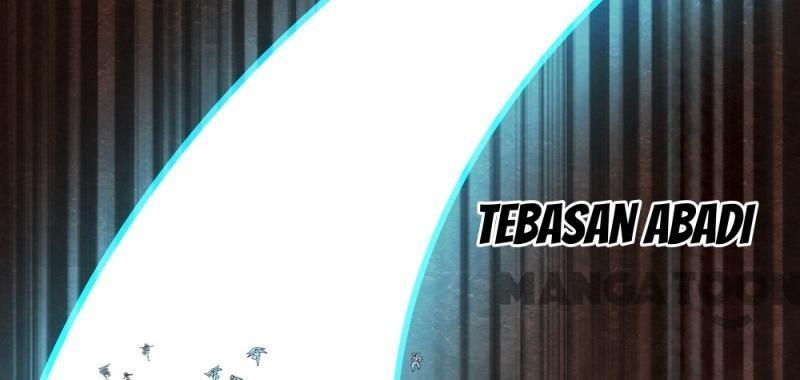 JIANREN Chapter 46 - halaman 32