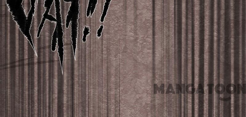 JIANREN Chapter 46 - halaman 36