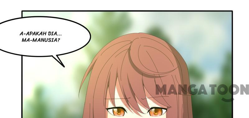JIANREN Chapter 46 - halaman 37