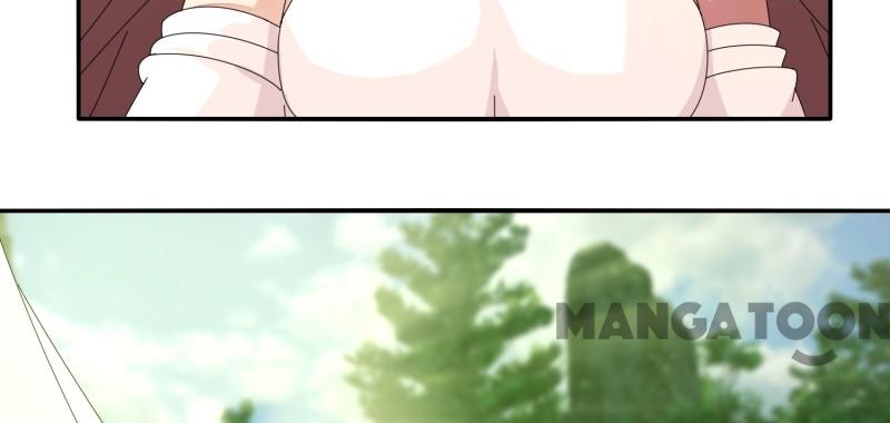 JIANREN Chapter 46 - halaman 39