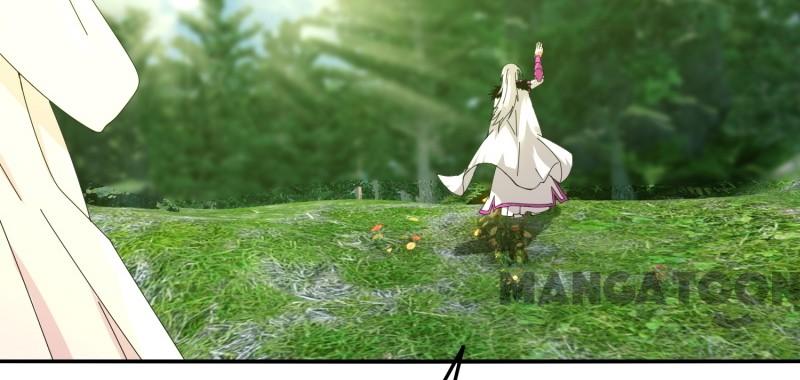 JIANREN Chapter 46 - halaman 40
