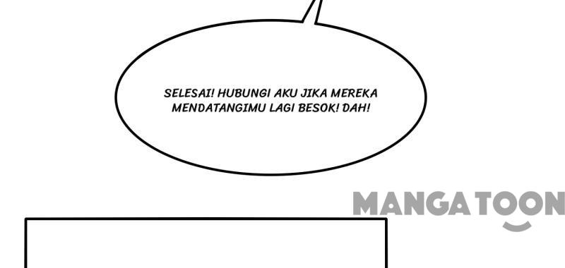 JIANREN Chapter 46 - halaman 41