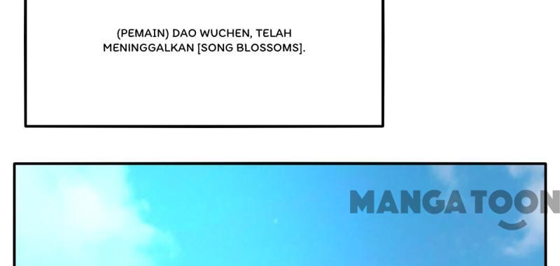 JIANREN Chapter 46 - halaman 42