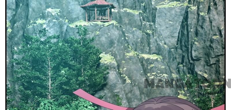 JIANREN Chapter 46 - halaman 44