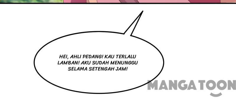 JIANREN Chapter 46 - halaman 47