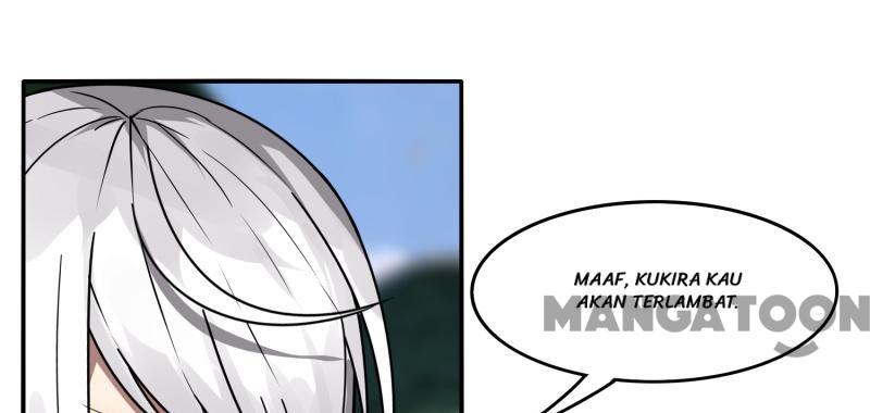 JIANREN Chapter 46 - halaman 48