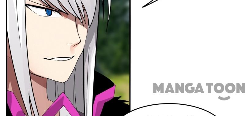JIANREN Chapter 46 - halaman 49