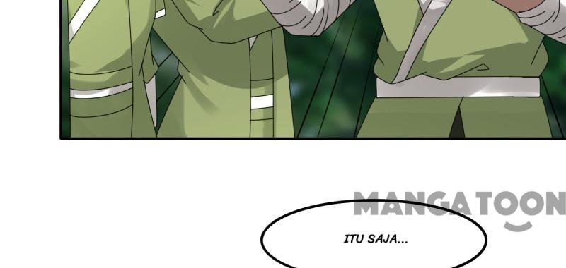 JIANREN Chapter 46 - halaman 5