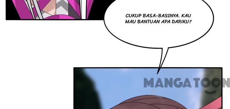 JIANREN Chapter 46 - halaman 50