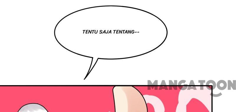 JIANREN Chapter 46 - halaman 53