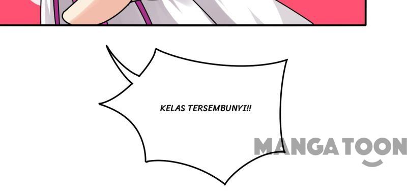JIANREN Chapter 46 - halaman 55
