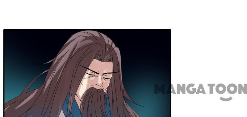 JIANREN Chapter 46 - halaman 56