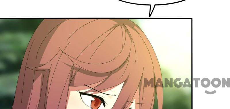 JIANREN Chapter 46 - halaman 6