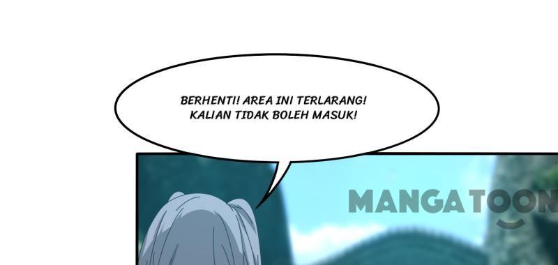 JIANREN Chapter 46 - halaman 60