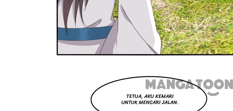 JIANREN Chapter 46 - halaman 62