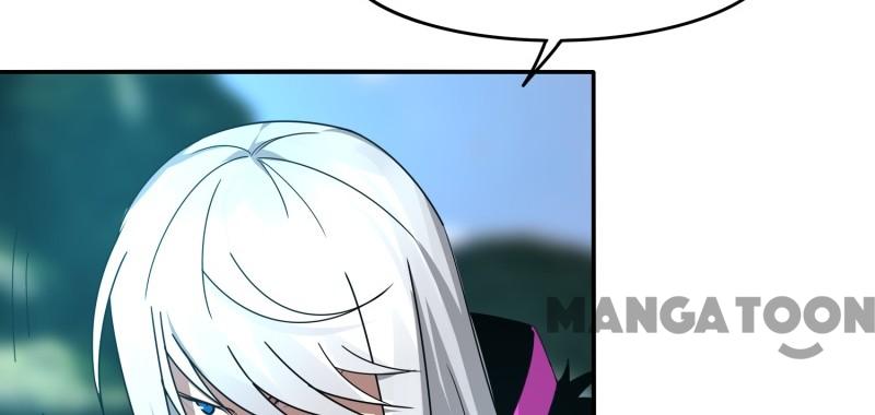 JIANREN Chapter 46 - halaman 63