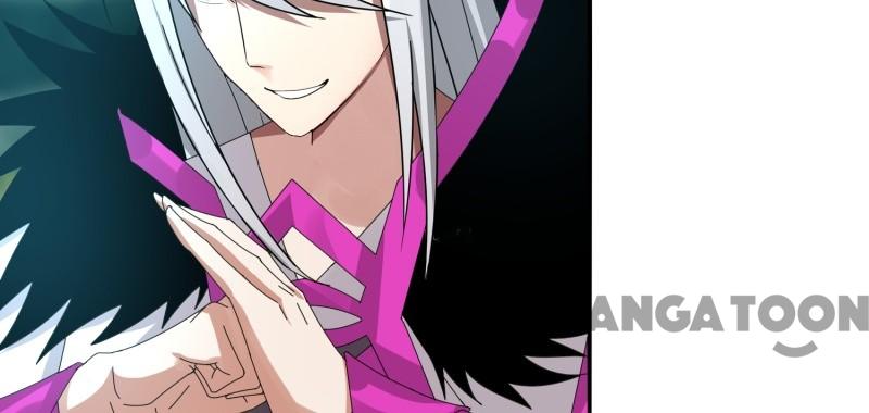 JIANREN Chapter 46 - halaman 64