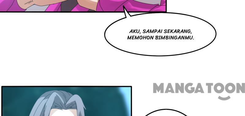 JIANREN Chapter 46 - halaman 65