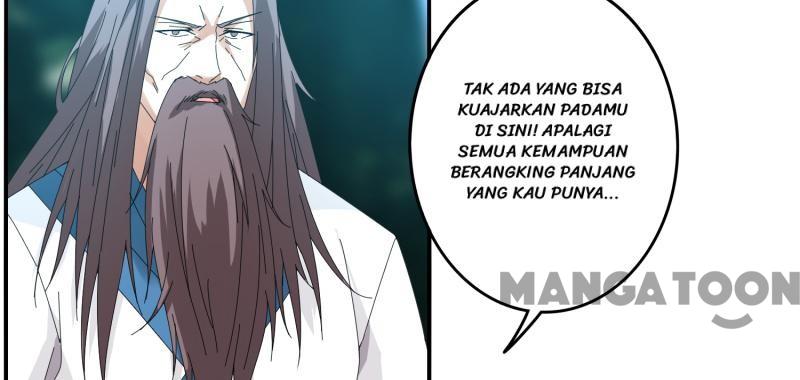 JIANREN Chapter 46 - halaman 66