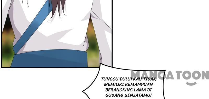 JIANREN Chapter 46 - halaman 67