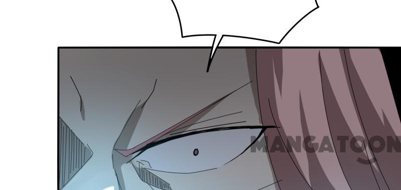 JIANREN Chapter 46 - halaman 68