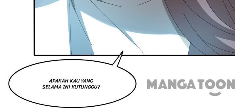 JIANREN Chapter 46 - halaman 69
